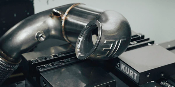 mk7 gti cast downpipe 600x600