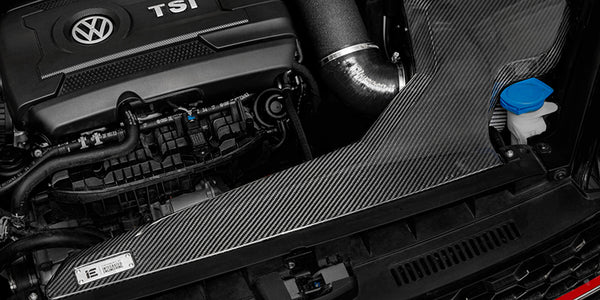 vw mk7 gti cold air intake 600x600
