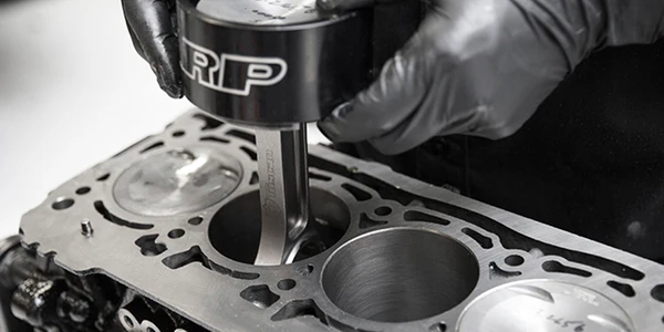 vw mk7 gti connecting rods 600x600