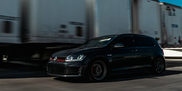 vw mk7 gti trueflex 600x600