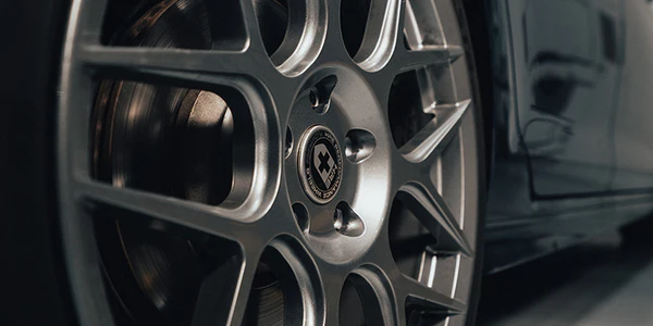 vw mk7 golf r wheels 600x600